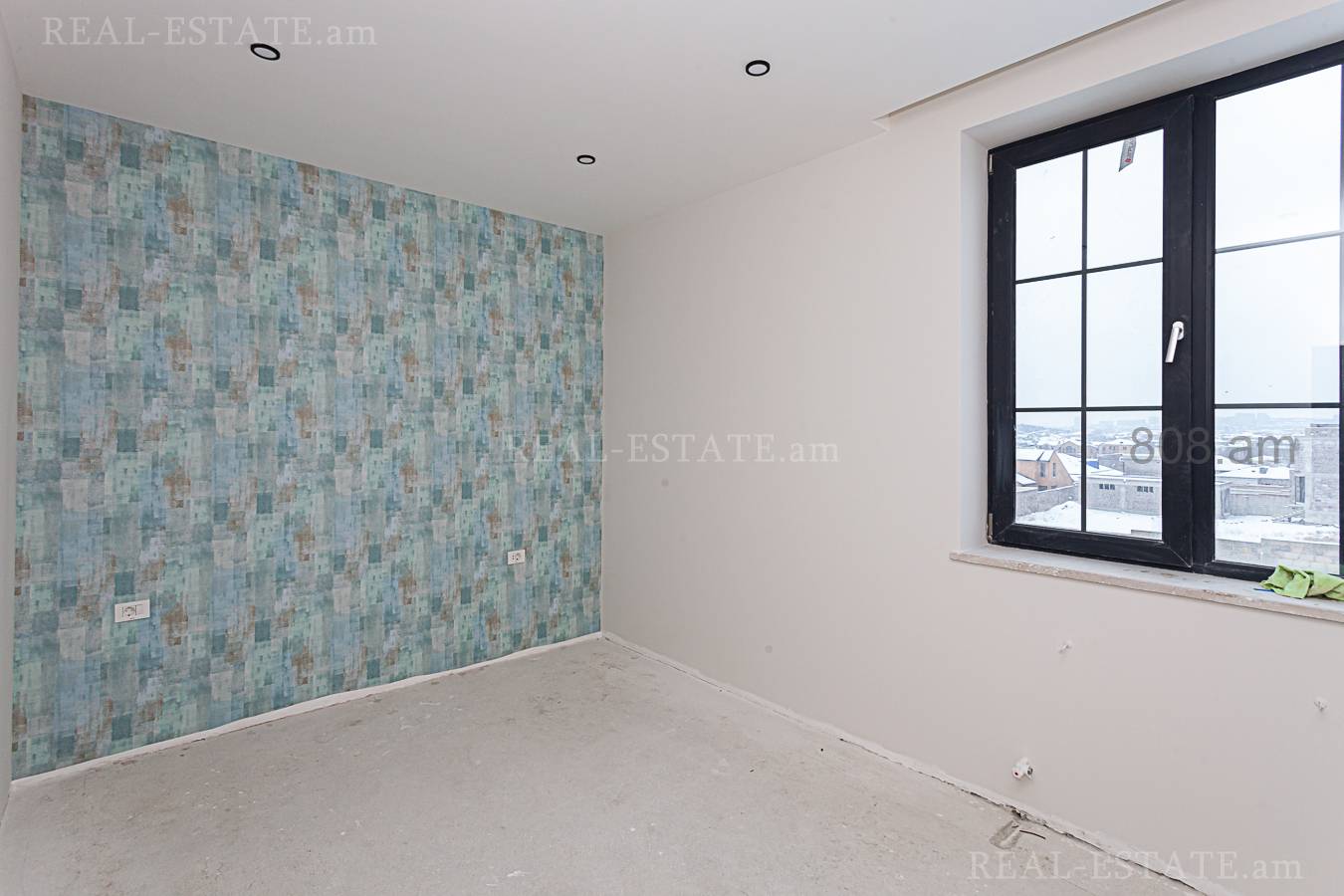 Купить дом Абовян бл, Аван Ереван, 128860