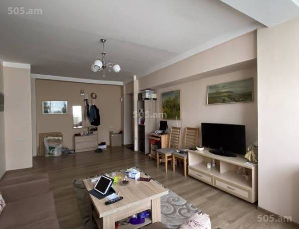 3-bedroom/apartment-for-sale/M.Khorenatsi+St/Center/Yerevan