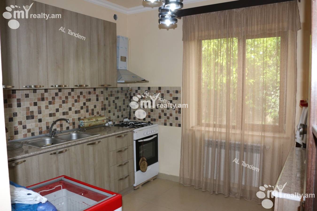 House for sale Zovuni 1st St., Zovuni Kotajk, 157076