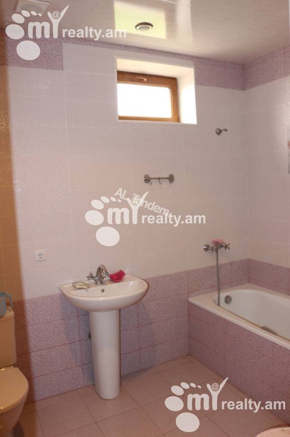 House for sale Zovuni 1st St., Zovuni Kotajk, 157076