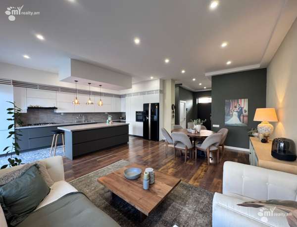 kupit-dom-novostroy/Abovyan+dis/Avan/Yerevan