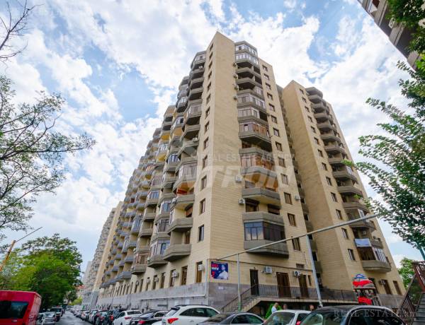 3-bedroom/apartment-for-sale-in-new-construction/Argishti+St/Center/Yerevan