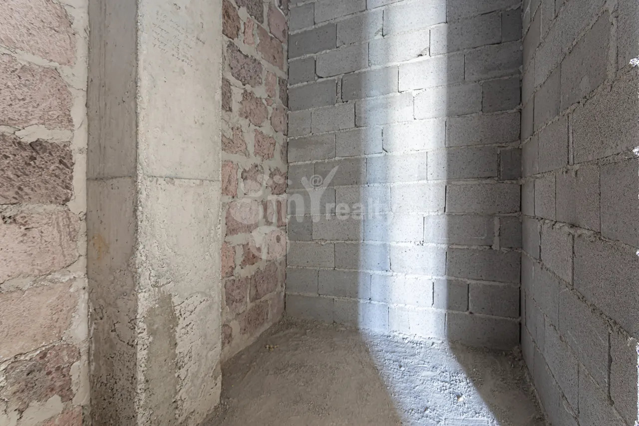 House for sale Gevorgyan st, Davtachène Yerevan, 157203