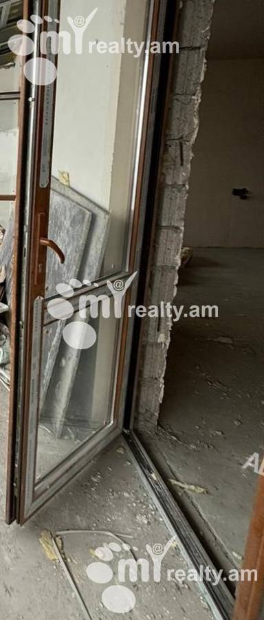 Купить 3 комнатную квартиру Севак ул, Канакер-Зейтун Ереван, 149813