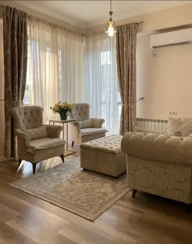 3-bedroom/apartment-for-rent-in-new-construction/Paronyan+St/Center/Yerevan