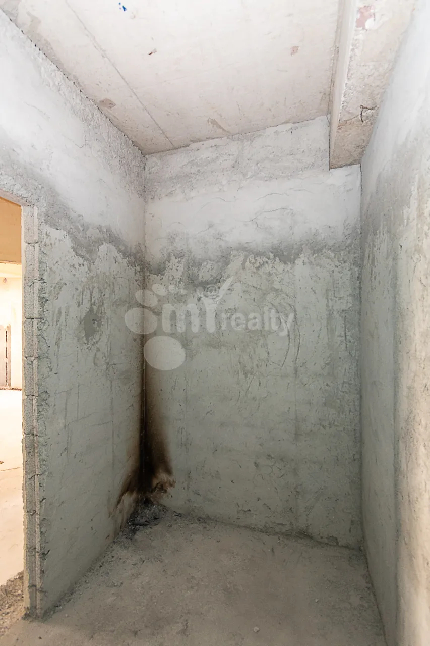 4 bedroom apartment for sale Adonts St, Arabkir Yerevan, 159468