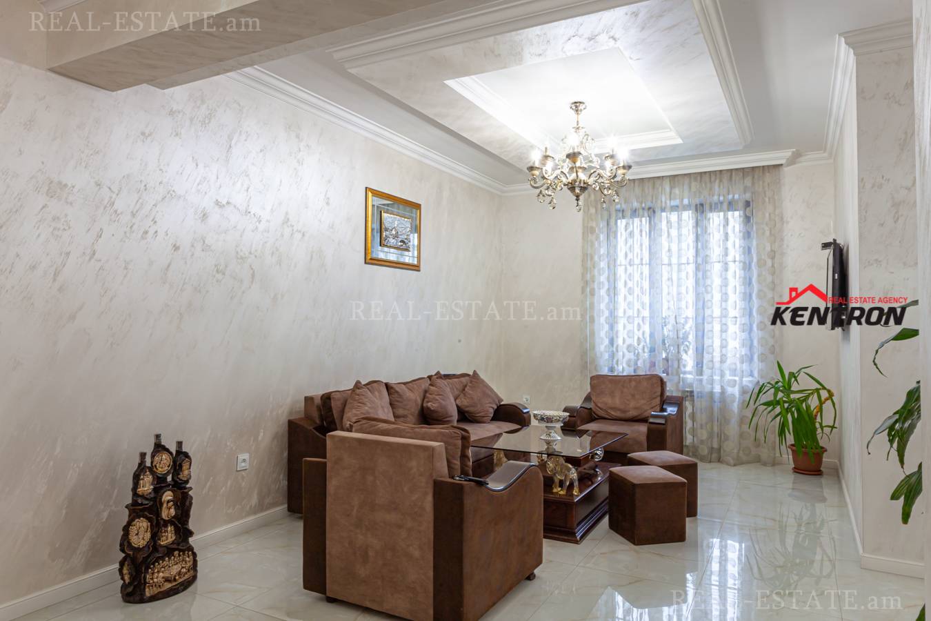 Купить дом А. Шаинян ул 1ый переу, Аван Ереван, 130472