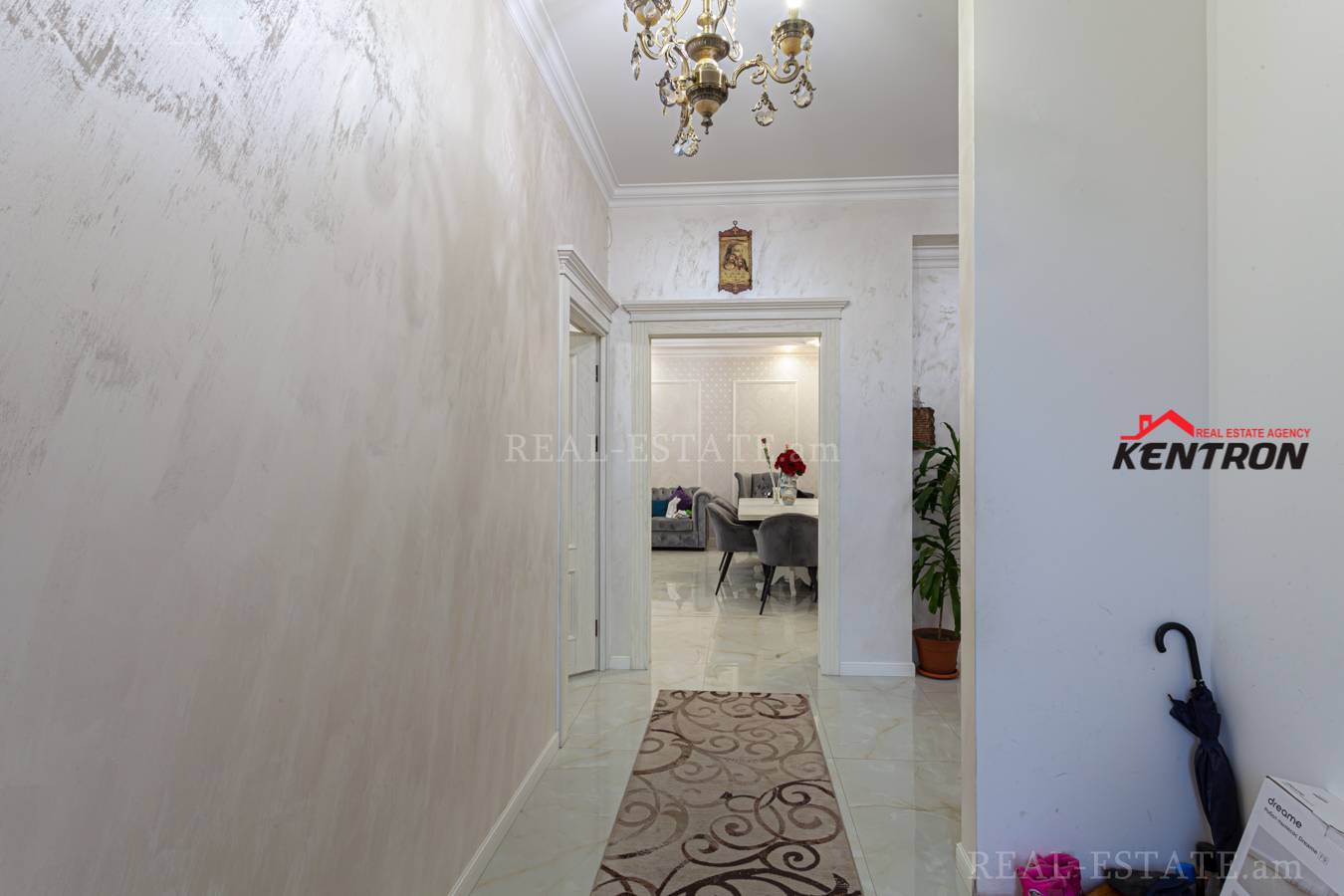 Купить дом А. Шаинян ул 1ый переу, Аван Ереван, 130472