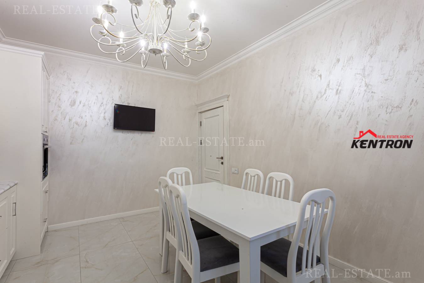 Купить дом А. Шаинян ул 1ый переу, Аван Ереван, 130472