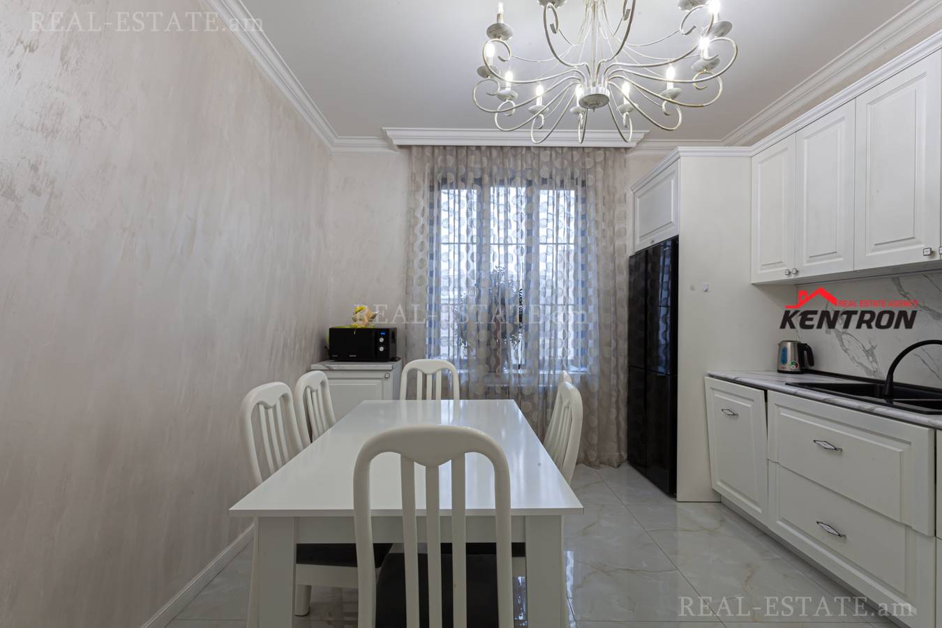 Купить дом А. Шаинян ул 1ый переу, Аван Ереван, 130472