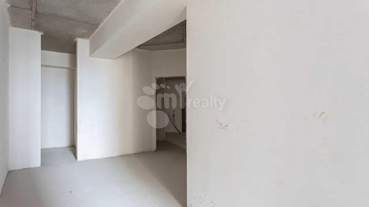 2 bedroom apartment for sale Komitas Ave, Arabkir Yerevan, 160070