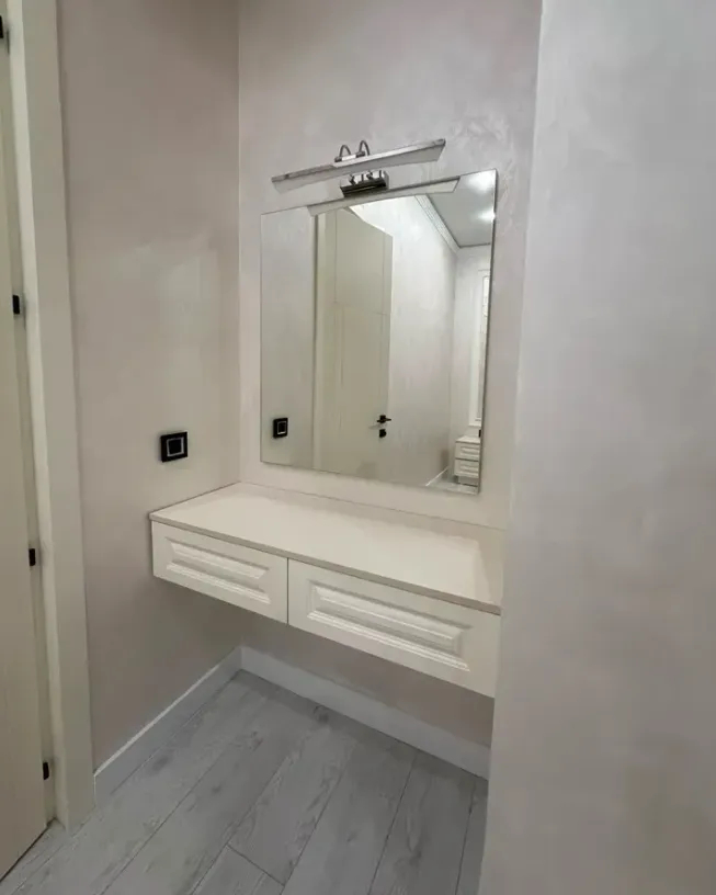 2 bedroom apartment for sale Arshakunyats Ave, Center Yerevan, 161730