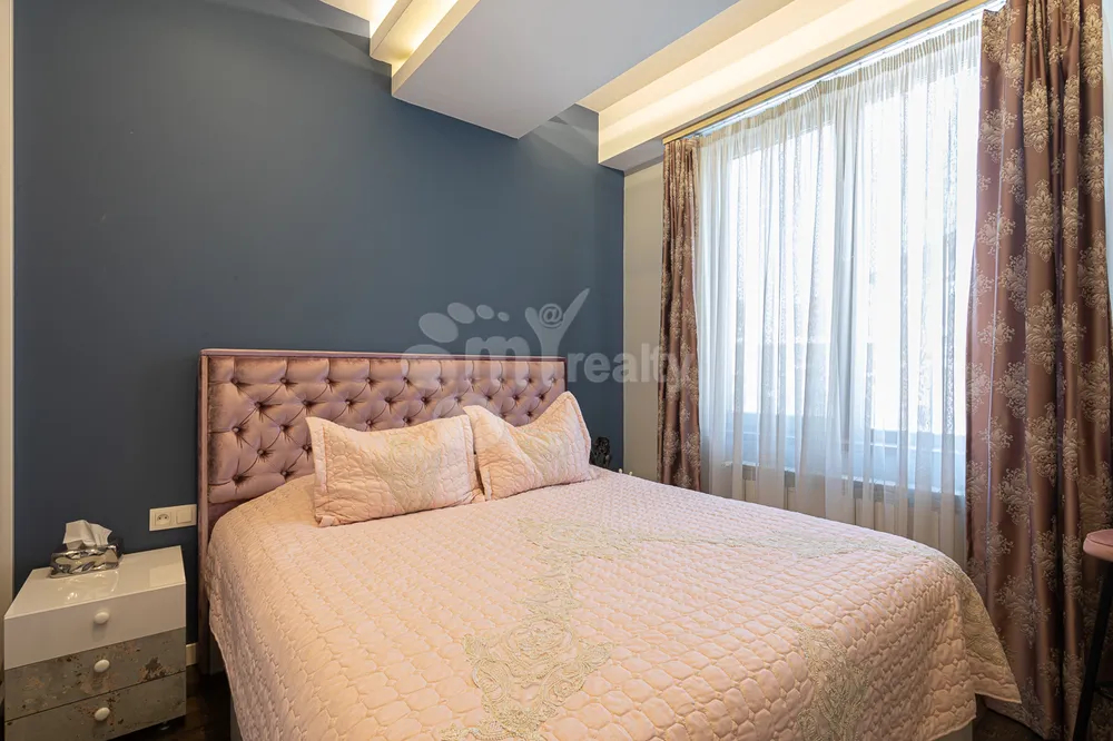 sale-apartment