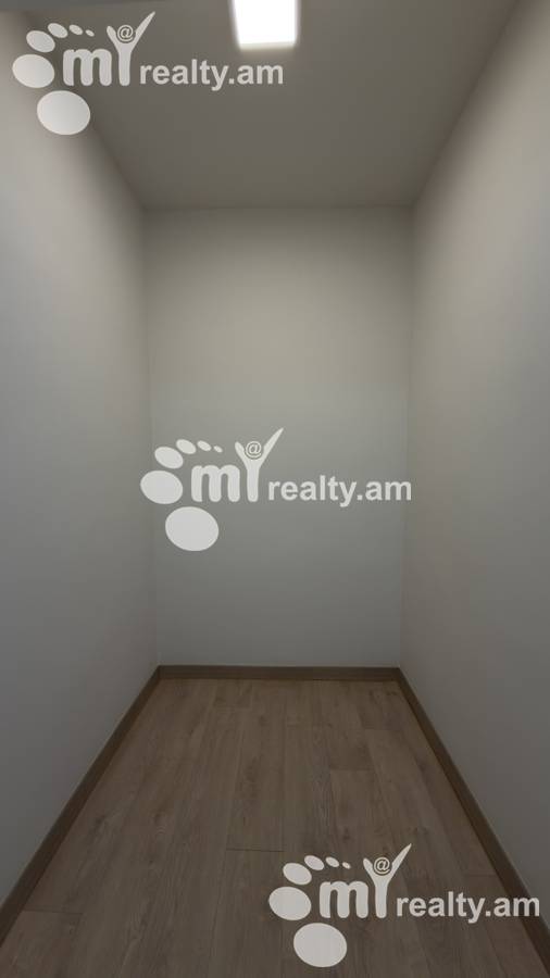 2 bedroom apartment for sale Hakobyan St, Arabkir Yerevan, 160421