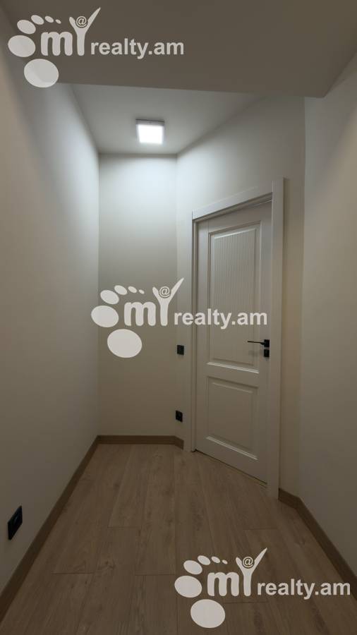2 bedroom apartment for sale Hakobyan St, Arabkir Yerevan, 160421