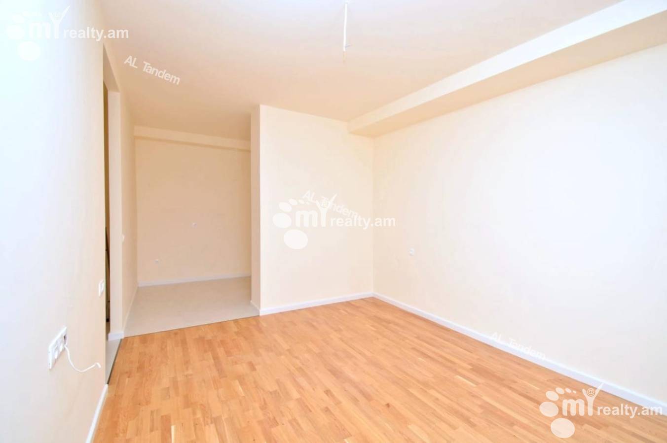 Купить 2 комнатную квартиру Комитас пр, Арабкир Ереван, 156845