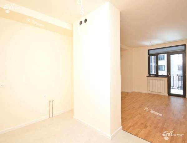 2-senyakanoc-bnakaran-vacharq-Yerevan-Arabkir