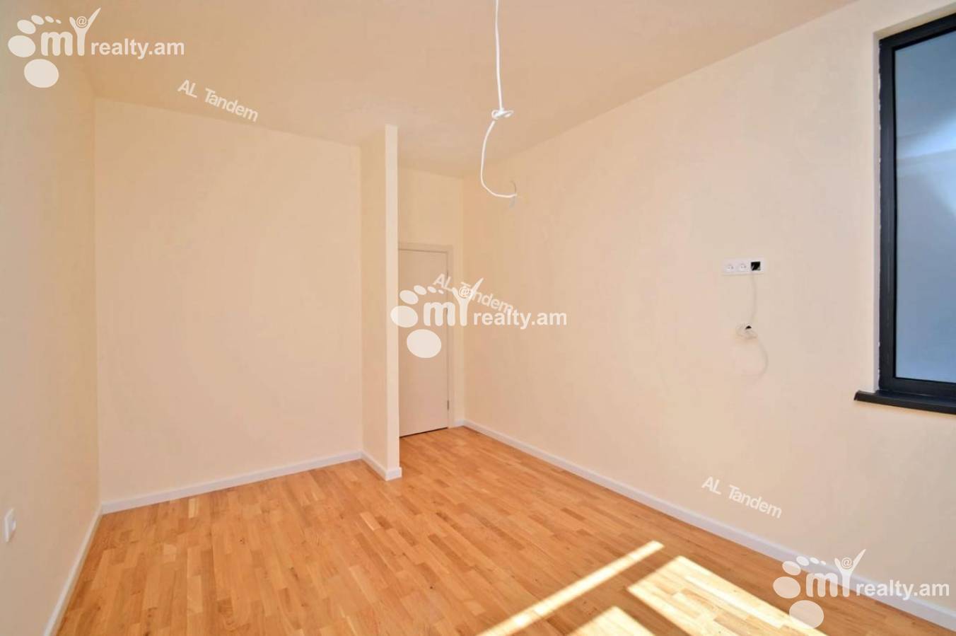 Купить 2 комнатную квартиру Комитас пр, Арабкир Ереван, 156845