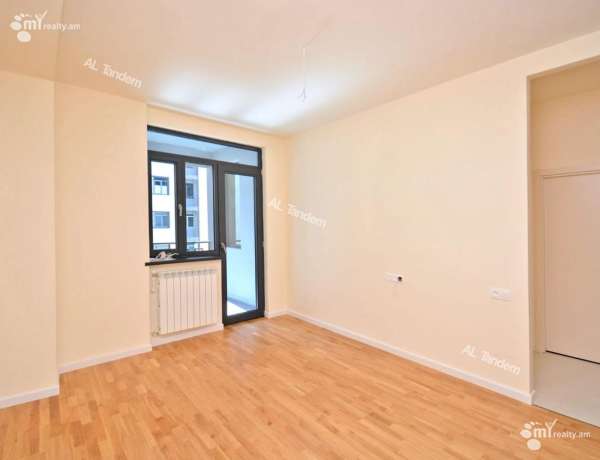 kupit-kvartiru-v-novostroyke/2-komnatnaya/Komitas+Ave/Arabkir/Yerevan