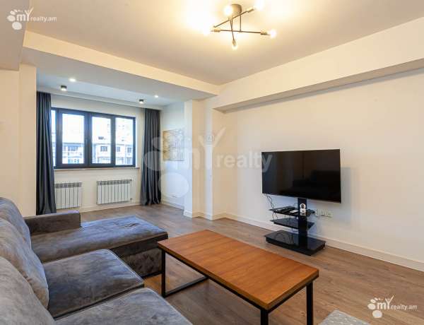 2-senyakanoc-bnakaran-vardzakalutyun-Yerevan-Arabkir