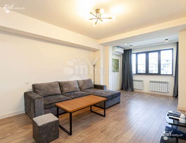 snyat-kvartiru/2-komnatnaya/Azatutyan+alley/Arabkir/Yerevan