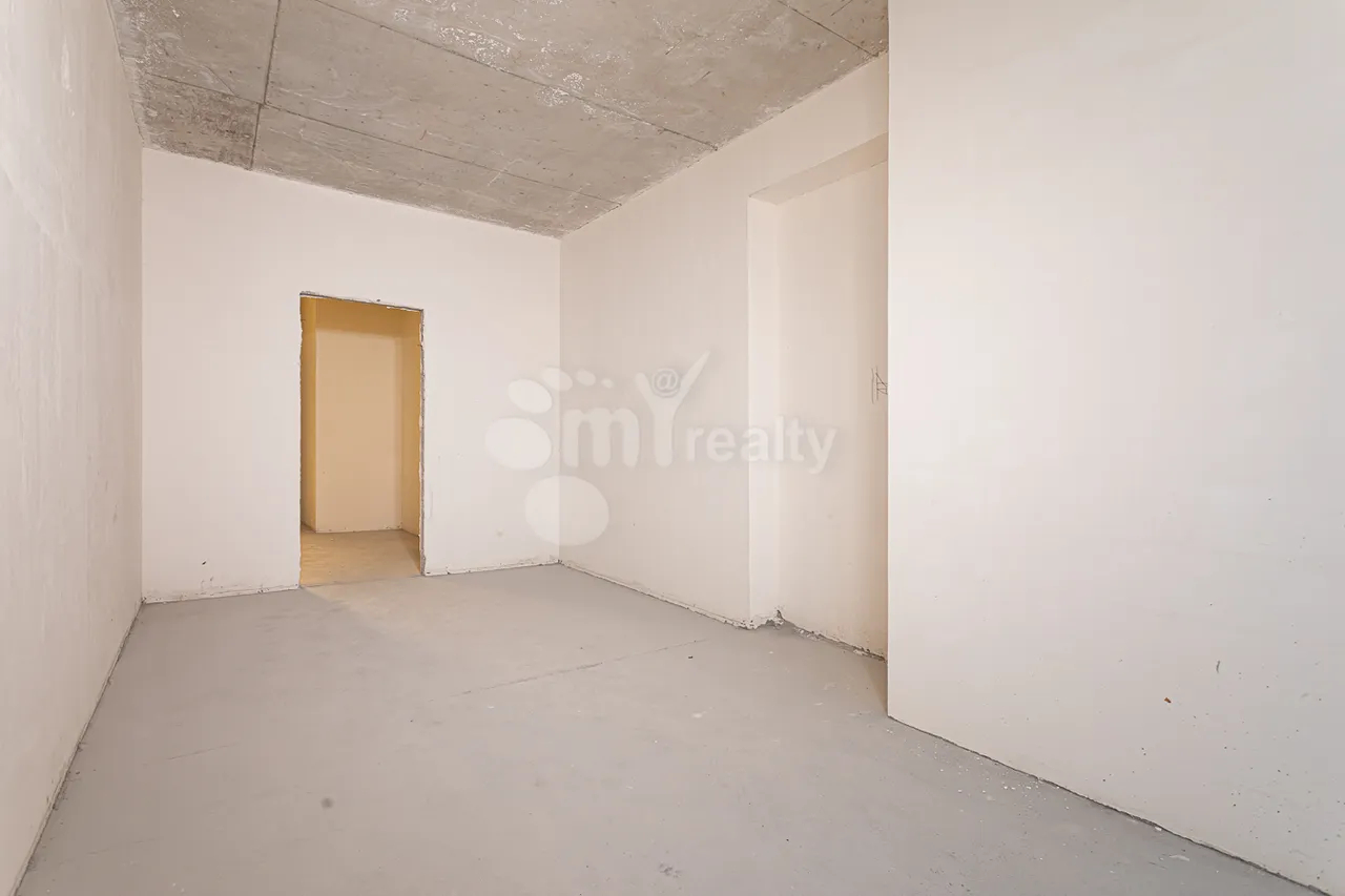4 bedroom apartment for sale Antarayin St, Center Yerevan, 157679