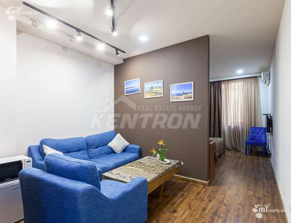 2-senyakanoc-bnakaran-vardzakalutyun-Yerevan-Center