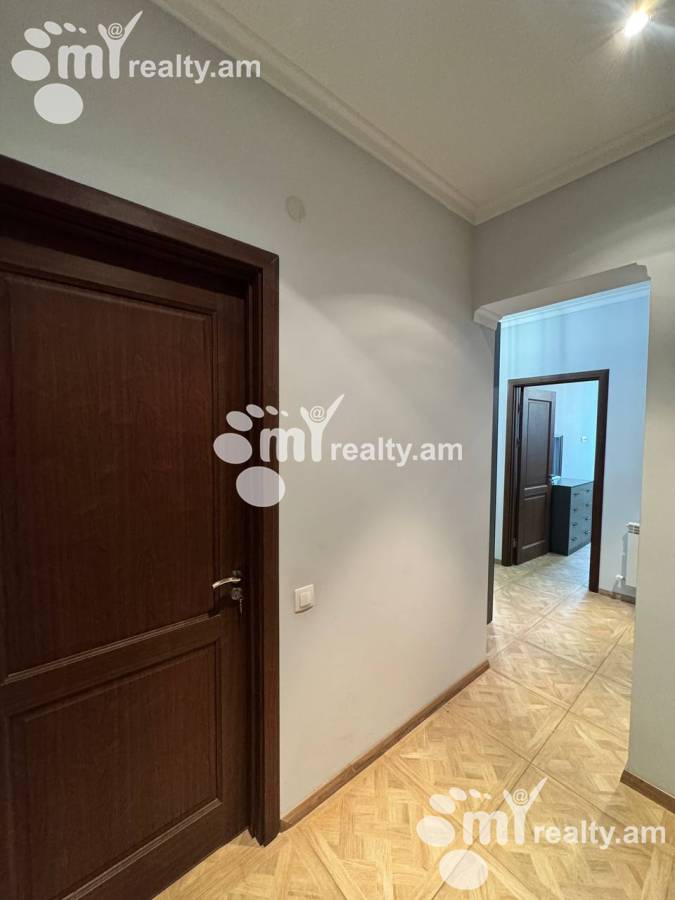 Снять 2 комнатную квартиру Вардананц ул, Центр Ереван, 157987