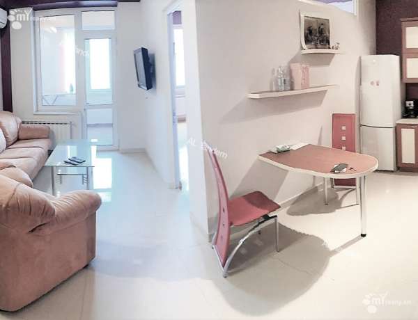 2-bedroom/apartment-for-sale-in-new-construction/Hin+yerevantsi+St/Center/Yerevan