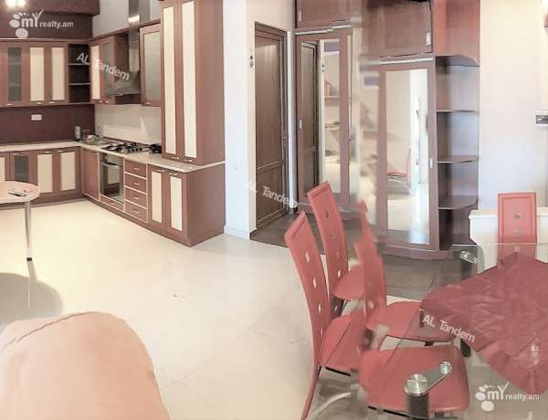 2-senyakanoc-bnakaran-vacharq-Yerevan-Center