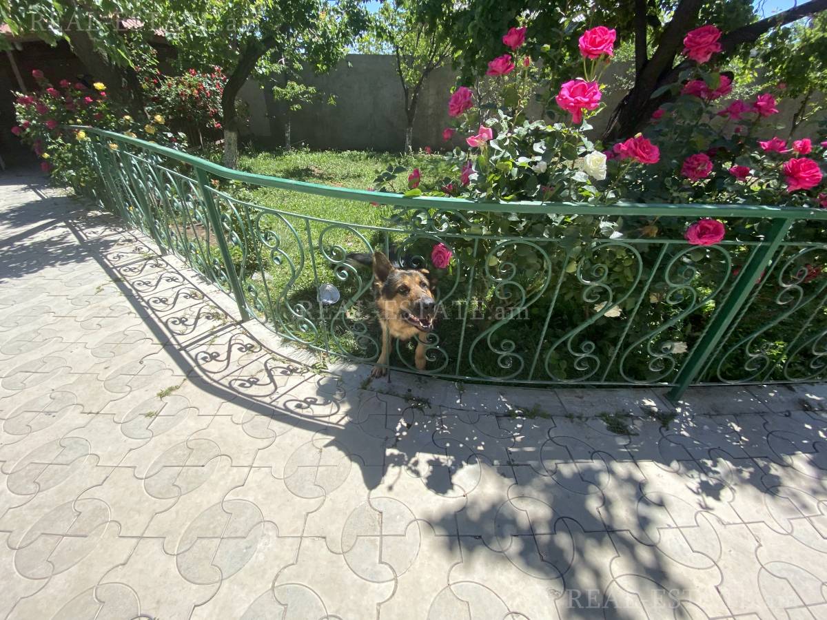 Купить дом Ной поселок, Квартал Ваагни Ереван, 132727