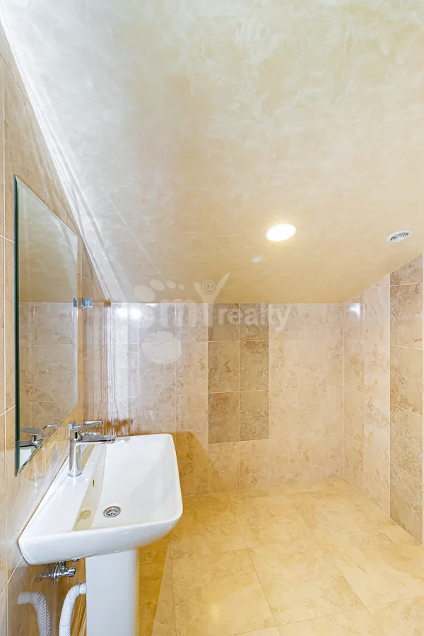 Առանձնատուն  Գ 1 թաղ., Աջափնյակ Երևան, 159068