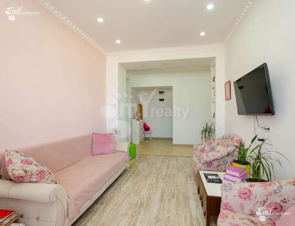 2-bedroom/apartment-for-rent-in-new-construction/Tsitsernakaberd+Highway/Center/Yerevan