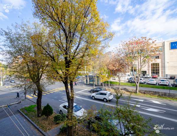 kupit-kvartiru/3-komnatnaya/V.Papazyan+St/Arabkir/Yerevan