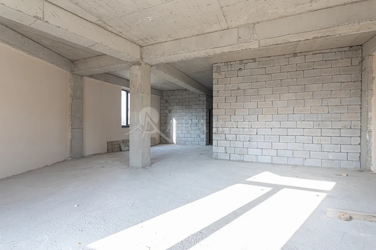 Commercial property for sale Norq Ayginer St, Norque Marache Yerevan, 158366