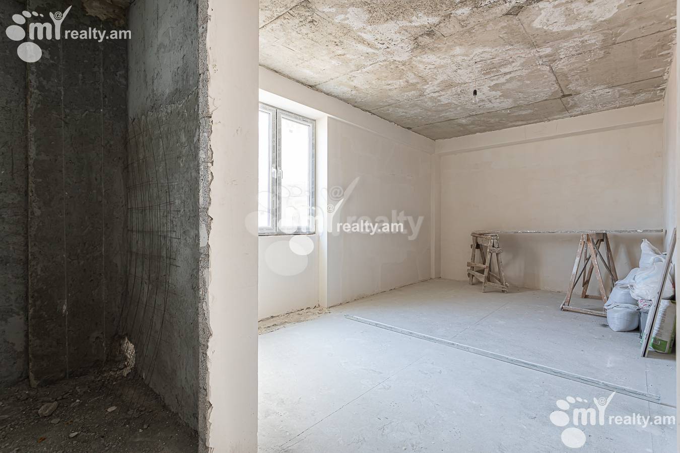 4 bedroom apartment for sale Aram St, Center Yerevan, 156910