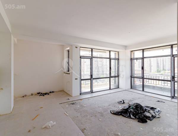 3-senyakanoc-bnakaran-vacharq-Yerevan-Davtashen