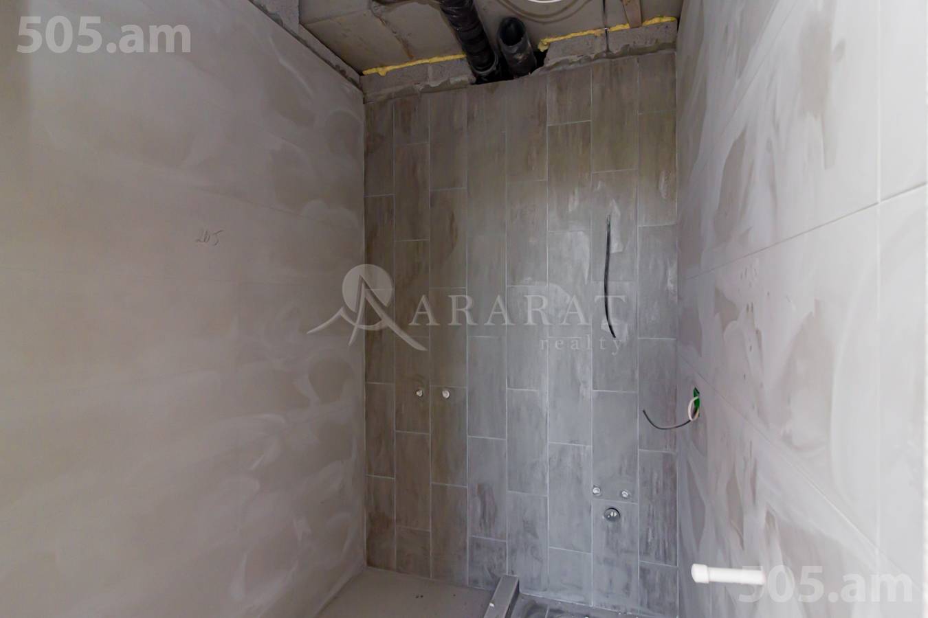 3 սենյականոց բնակարան  Դավթաշենի 4-րդ փող, Դավթաշեն Երևան, 151556