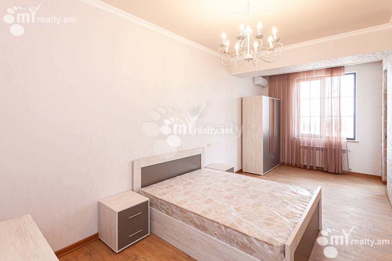 3 bedroom apartment for sale Norq Marash, Nork-Marash Yerevan, 143606