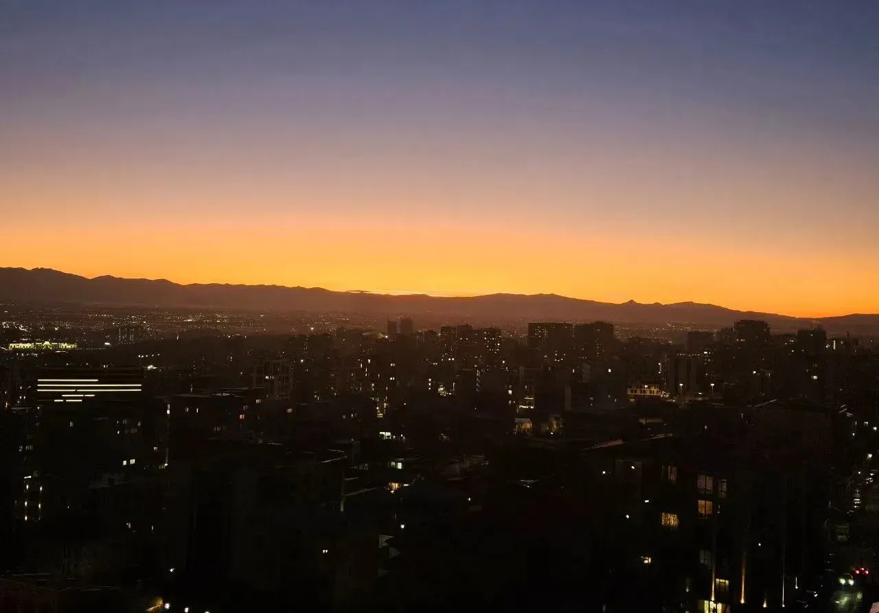 2 bedroom apartment for sale Arabkir 51 St, Arabkir Yerevan, 158644