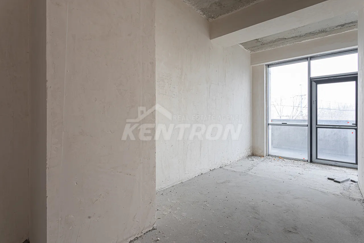 3 bedroom apartment for sale Khudyakov St, Avan Yerevan, 158336