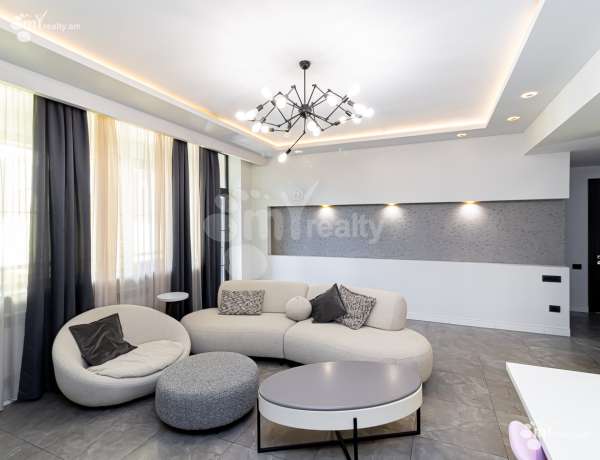 2-senyakanoc-bnakaran-vacharq-Yerevan-Center