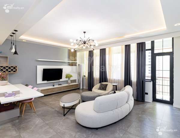 2-bedroom/apartment-for-sale-in-new-construction/Amiryan+St/Center/Yerevan