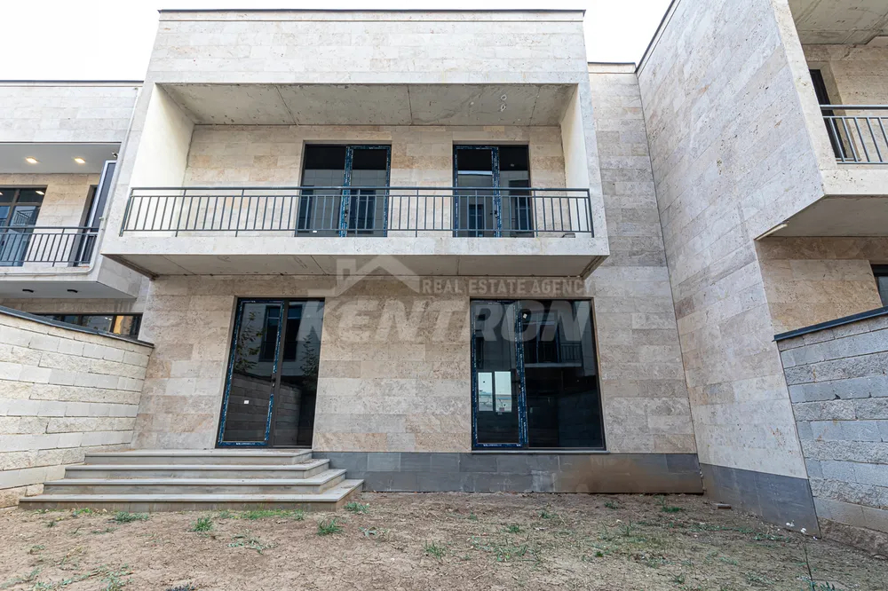 house-for-sale/Aghababyan+St/Davtashen/Yerevan