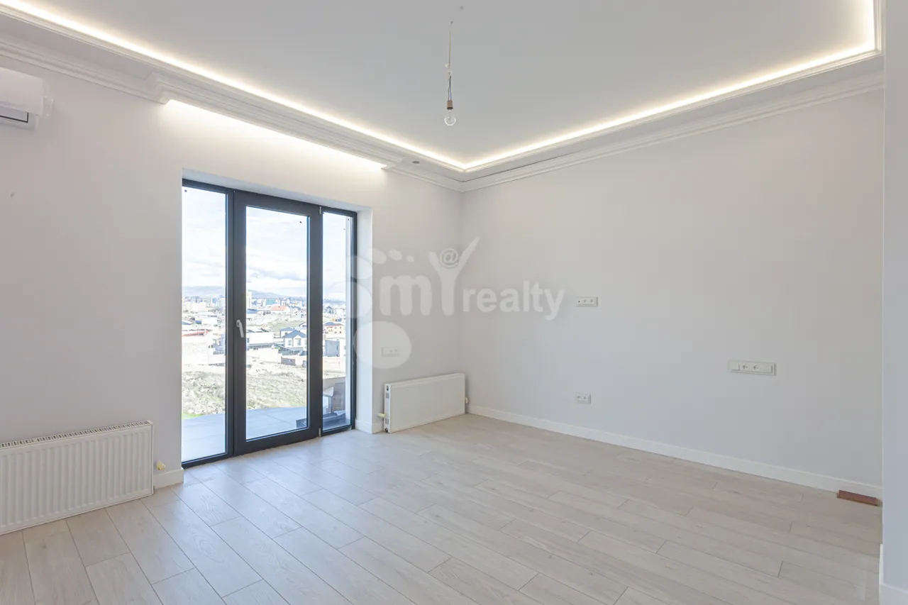 Առանձնատուն  Քասախ, Աջափնյակ Երևան, 160203