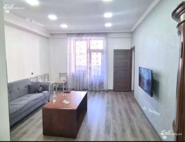 3-senyakanoc-bnakaran-vacharq-Yerevan-Davtashen