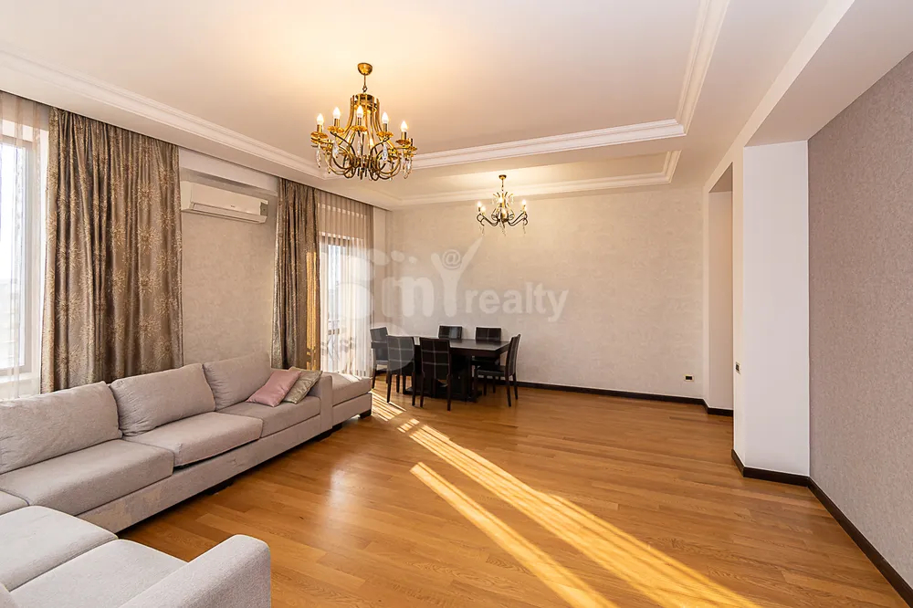norakaruyc-bnakaran/3-senyakanoc/Baghramyan+Ave+%28Kentron%29/Center/Yerevan