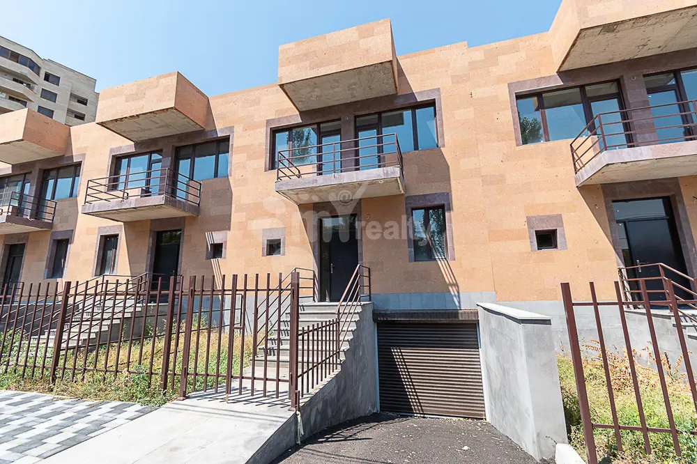 norakaruyc-tun/Tsarav+Aghbyur+St/Avan/Yerevan