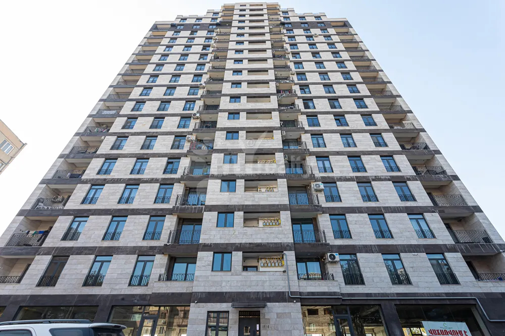 2-bedroom/apartment-for-sale-in-new-construction/Davit+Anhaxt+St/Kanaqer-Zeytun/Yerevan