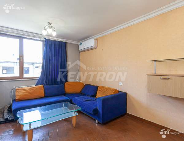 2-senyakanoc-bnakaran-vacharq-Yerevan-Center